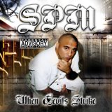 Album artwork