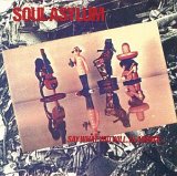 Taken from the album Say What You Will Clarence... Karl Sold The Truck by Soul Asylum