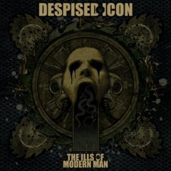 Album artwork