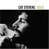 Taken from the album Matthew & Son by Cat Stevens