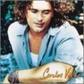 Taken from the album El Amor De Mi Tierra by Carlos Vives