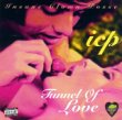 Taken from the album Tunnel Of Love by Insane Clown Posse
