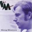 Taken from the album Bang Masters by Morrison Van