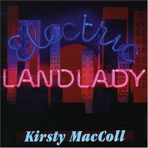 Album artwork