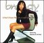 Taken from the album Sittin Up In My Room 12 by Brandy