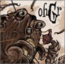 Album artwork