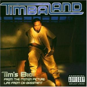 Album artwork