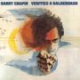 Taken from the album Verities And Balderdash by Chapin Harry