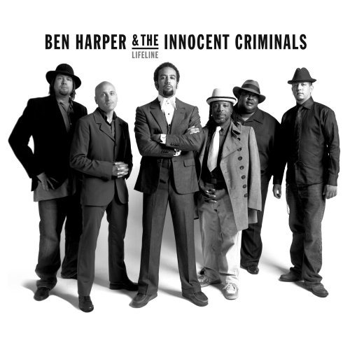 Album artwork