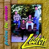 Album artwork