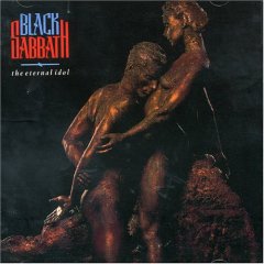 Album artwork