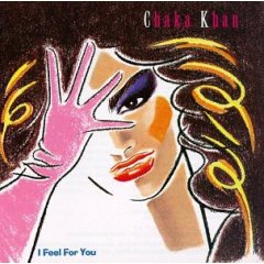 Album artwork