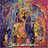 Taken from the album Shaman by Santana