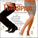 Taken from the album Hairspray: Original Motion Picture Soundtrack by Various Artists