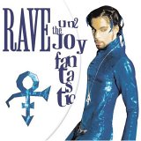 Taken from the album Rave Un2 The Joy Fantastic by Prince