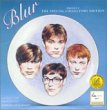 Taken from the album The Special Collectors Edition by Blur