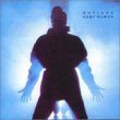 Taken from the album Outland by Numan Gary