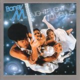 Album artwork