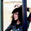 Taken from the album Transform by St. James Rebecca