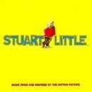 Taken from the album Stuart Little Soundtrack by S Club 7