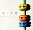 Taken from the album Different Stages (Live by Rush