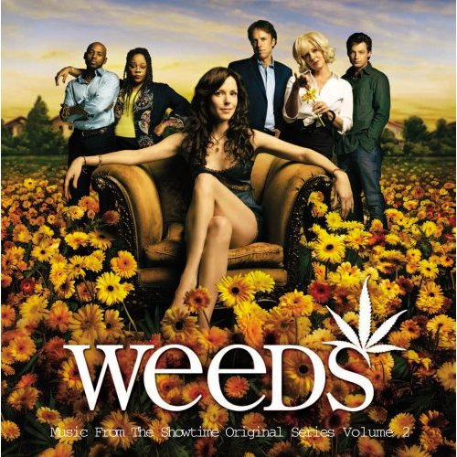 Album artwork