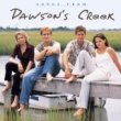 Taken from the album Dawson Creek Soundtrack by Chantal Kreviazuk
