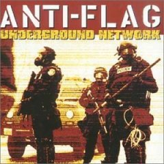 Album artwork