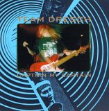 Taken from the album Captain My Captain by Team Dresch