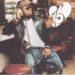 Taken from the album Miscellaneous by Musiq Soulchild
