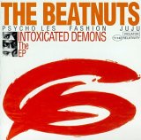 Album artwork