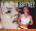 Taken from the album Wer Bisto by Britney Spears