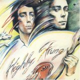 Album artwork