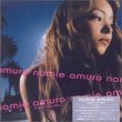 Taken from the album Break The Rules by Amuro Namie