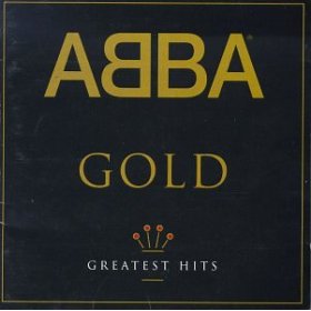 Taken from the album Abba