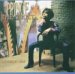 Taken from the album The Vault... Old Friends 4 Sale by Prince
