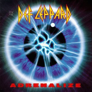 Album artwork