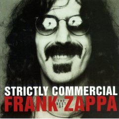 Album artwork