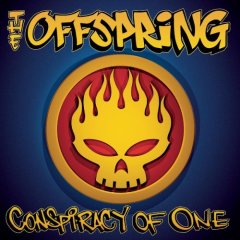 Album artwork
