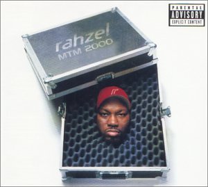 Album artwork
