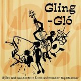 Taken from the album Gling Glo by Bjork