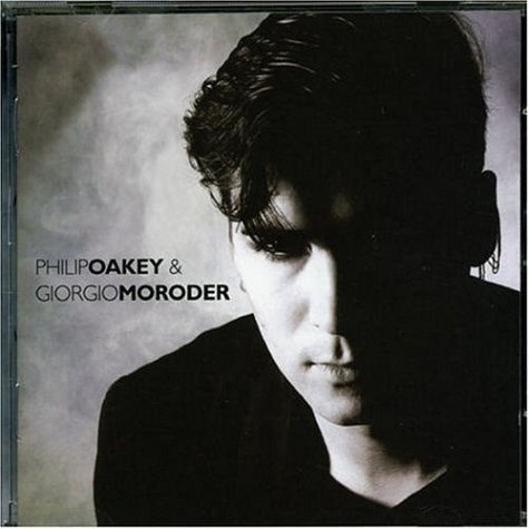 Album artwork