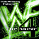 Taken from the album Wwf The Music Volume 4 by WWF