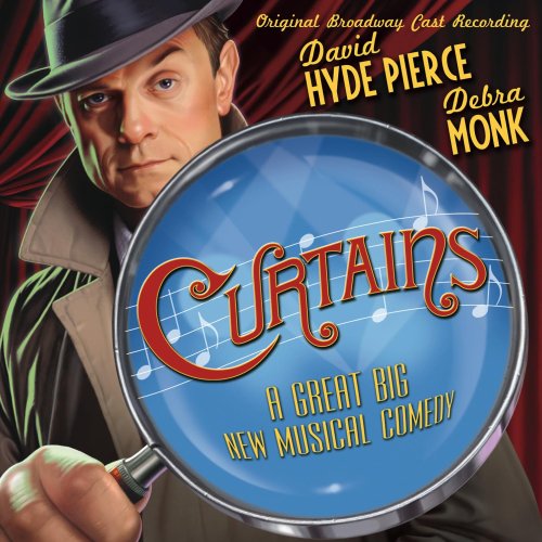 Album artwork