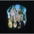 Taken from the album Songs From An American Movie Volume 1:Learning How To Smile by Everclear