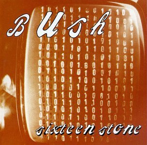 Album artwork