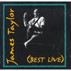 Taken from the album James: The Best Of by James