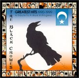 Taken from the album Miscellaneous by Black Crowes