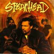 Taken from the album Chocolate Supa Highway by Spearhead
