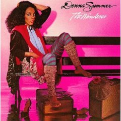 Album artwork
